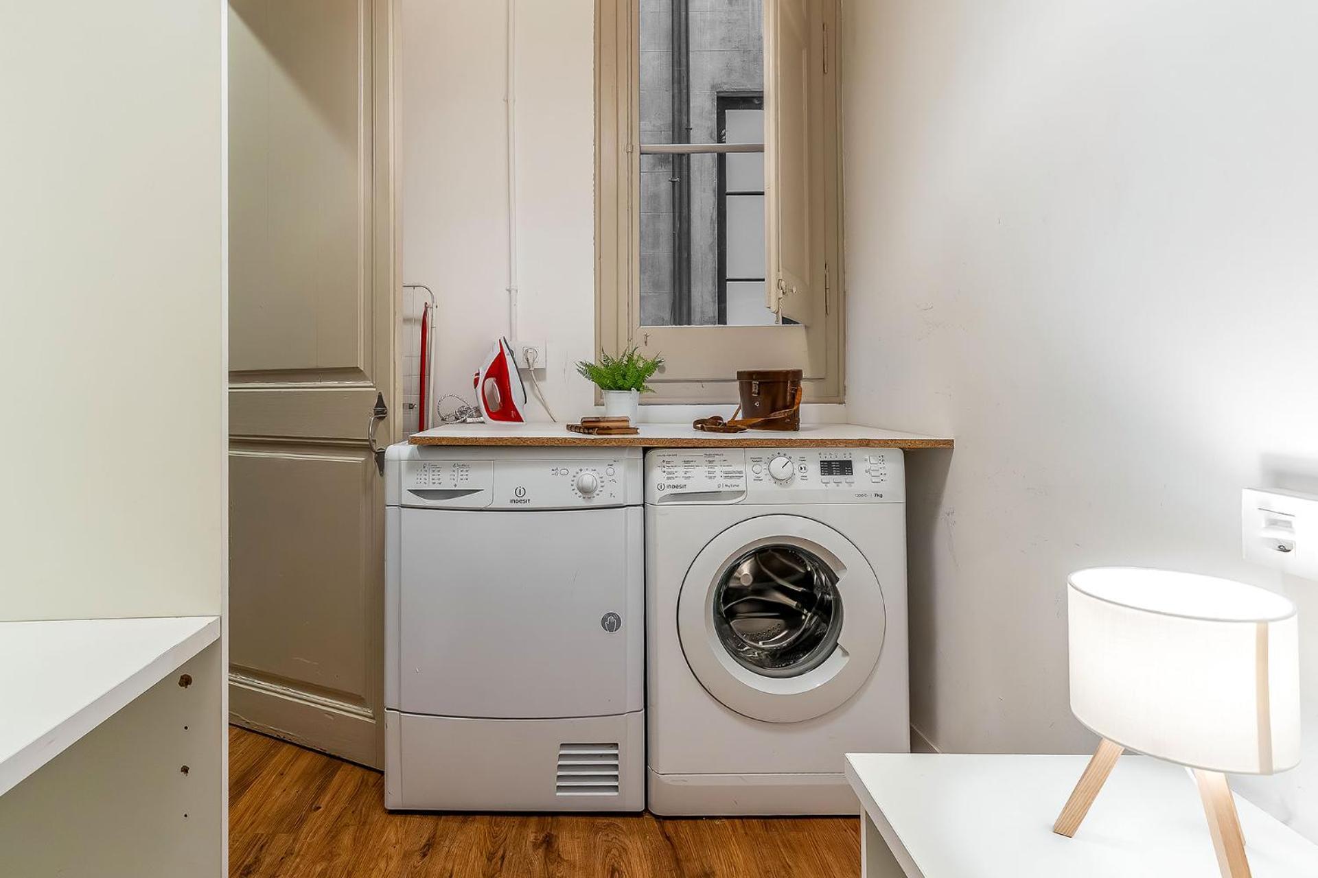 Ab Bailen Apartments Barselona Dış mekan fotoğraf